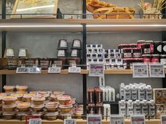 -bItBakery(岭南站店)