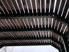 -昆山城市生态森林公园