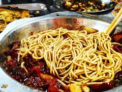 -聂师傅油焖大虾
