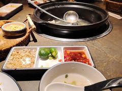 -同仁四季椰子鸡(海岸城天利店)