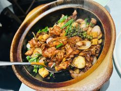 -翡翠江南(国贸商城店)