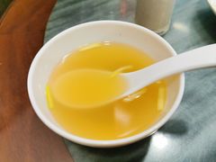 -恩宁刘福记(东华东路店)