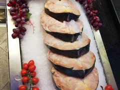 -山河屯铁锅炖(哈西站店)