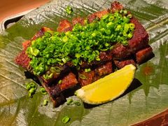 -TORO MaKi 寿司·日料(华创店)