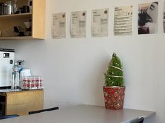 -纽巷咖啡 SOFTFOCUS COFFEE(锦和巴黎时韵店)