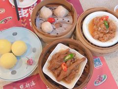 -点都德(北京路贰店)