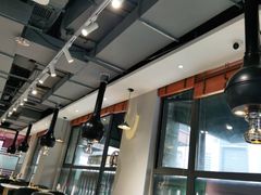 -妥妥烤肉料理(昙华林店)