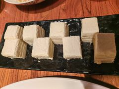 -天山集市(和家乐广场店)