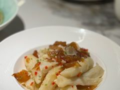 -阿毛饭店首店·宁波老字号(文化广场店)