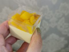 -糕小爱·动物奶油生日蛋糕定制(合肥总店)