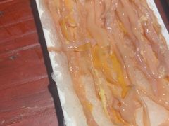 -二荆条·蜀鲜汇城市森林火锅