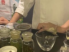 -飛鳥製茶
