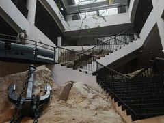 -中国船政文化博物馆