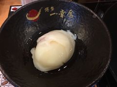 -博多一幸舍(侨福芳草地购物中心店)