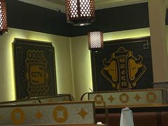 -八合里牛肉火锅(深圳海德店)