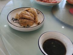 -碧海银沙海鲜餐厅(恒大海上威尼斯店)