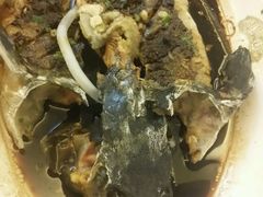 -团圆食府(新东路店)