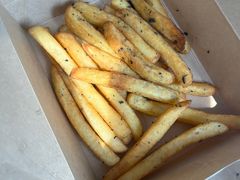 -Primo·丽莫意大利窑烤披萨