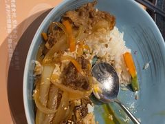 -山葵家居酒屋(天目里店)