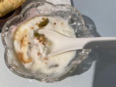 -新疆兵团食府清真(马连道店)