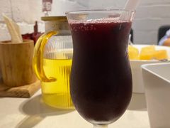 -浩爷羊蝎子火锅(双榆树店)