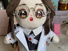 -木子点心局
