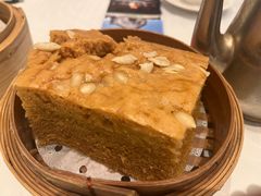 -美心皇宫(沙田大会堂店)