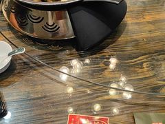 -马宁大盘鸡私房菜(古牧地西路店)