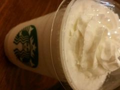 android_upload_pic-星巴克(无锡东方商厦店)