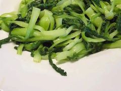 -宁海食府·涌宴(真和店)
