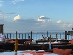 -Rock Bar Bali(Bali)