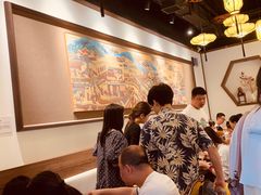 -小潘记鸭血粉丝汤
