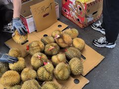 -大连双兴商品城