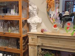 -100家灵感仓库·DIY团建(什刹海店)