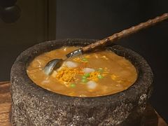 -锦楼·臻选新杭帮(杭州中心店)