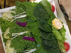 -清真军邺·金富苑肥牛(石坡街旗舰店)
