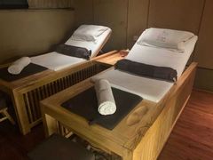 -御手国医·古法经络调理(光华店)