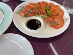 -大众海鲜(巨龙北路店)
