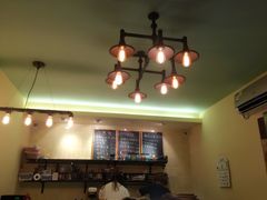 -治愈系甜品The Soothing Dessert(科海大楼店)