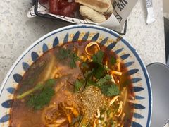 -雲物·云南小馆(好悦天地店)