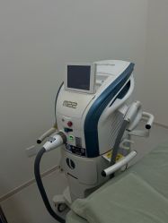 -郑荃丽格医疗美容