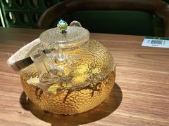 -木棉·醉心粤味(COCO Park店)