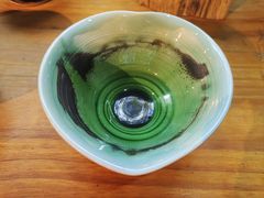 -袁亮今日陶艺(苹果社区总店)