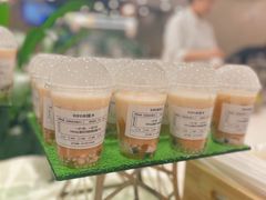 -阿斯利康食堂(张江园区店)