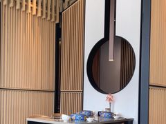 -享月汤皇·海鲜小火锅·聚会(曲江创意谷店)