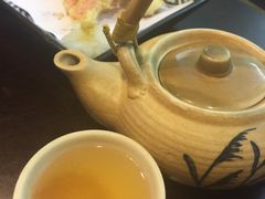 -真剑日本料理·铁板烧(贵州路店)