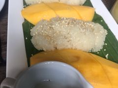 -自然餐厅(Phuket)
