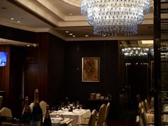 -宁波香格里拉大酒店