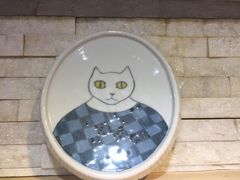 -今日陶艺(富力广场店)