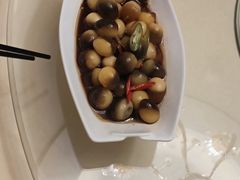-伊喜饺子·烤鸭(五道口学院路店)